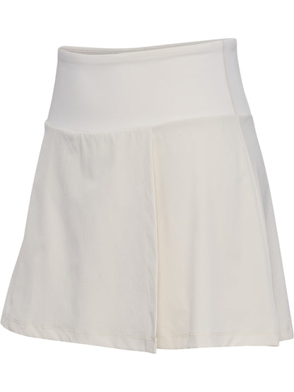 2479-LIGHT GREY