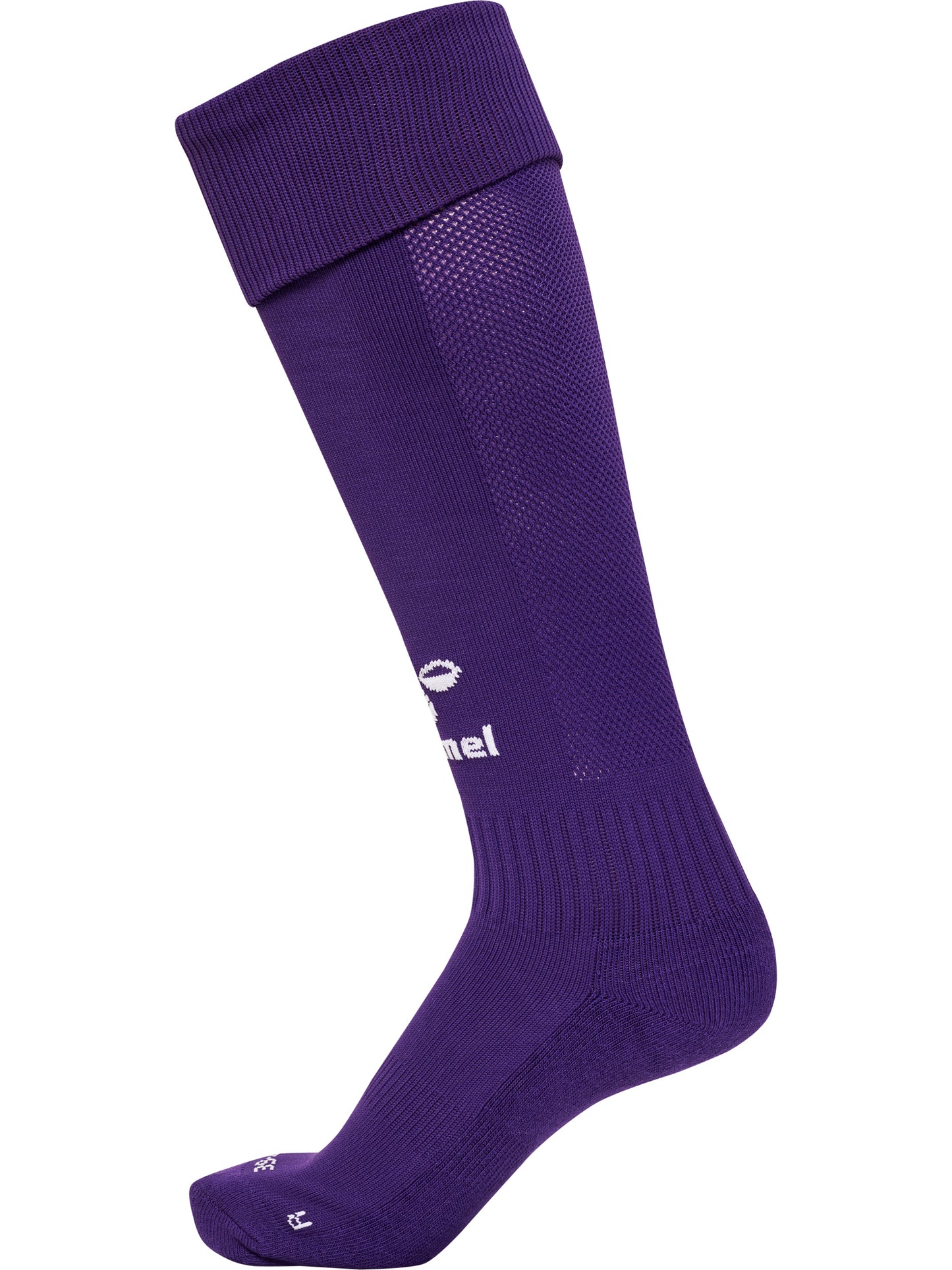 3332-ACAI/WHITE