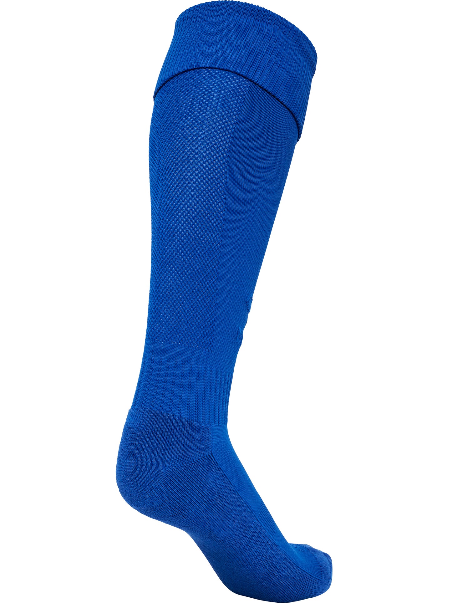 7078-TRUE BLUE/TRUE BLUE