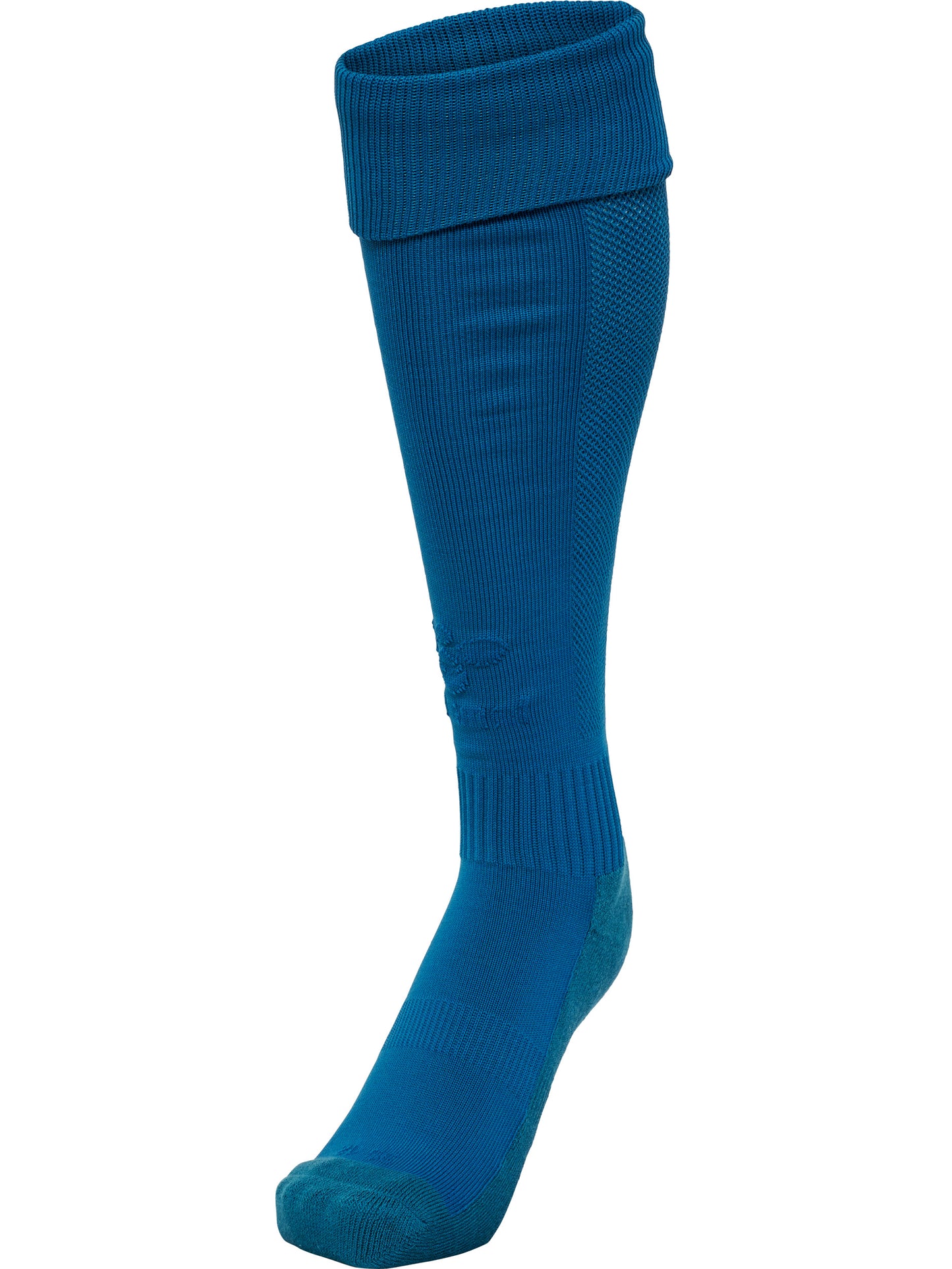 7501-BLUE CORAL/BLUE CORAL