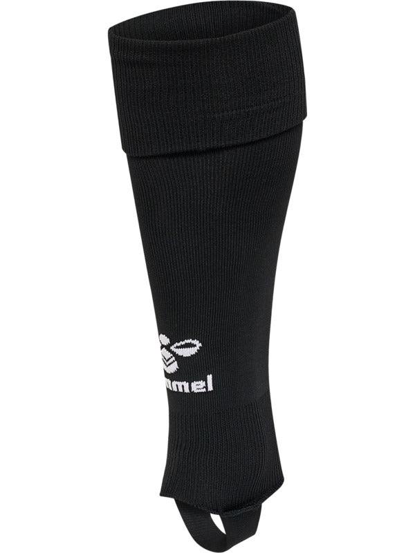 2114-BLACK/WHITE