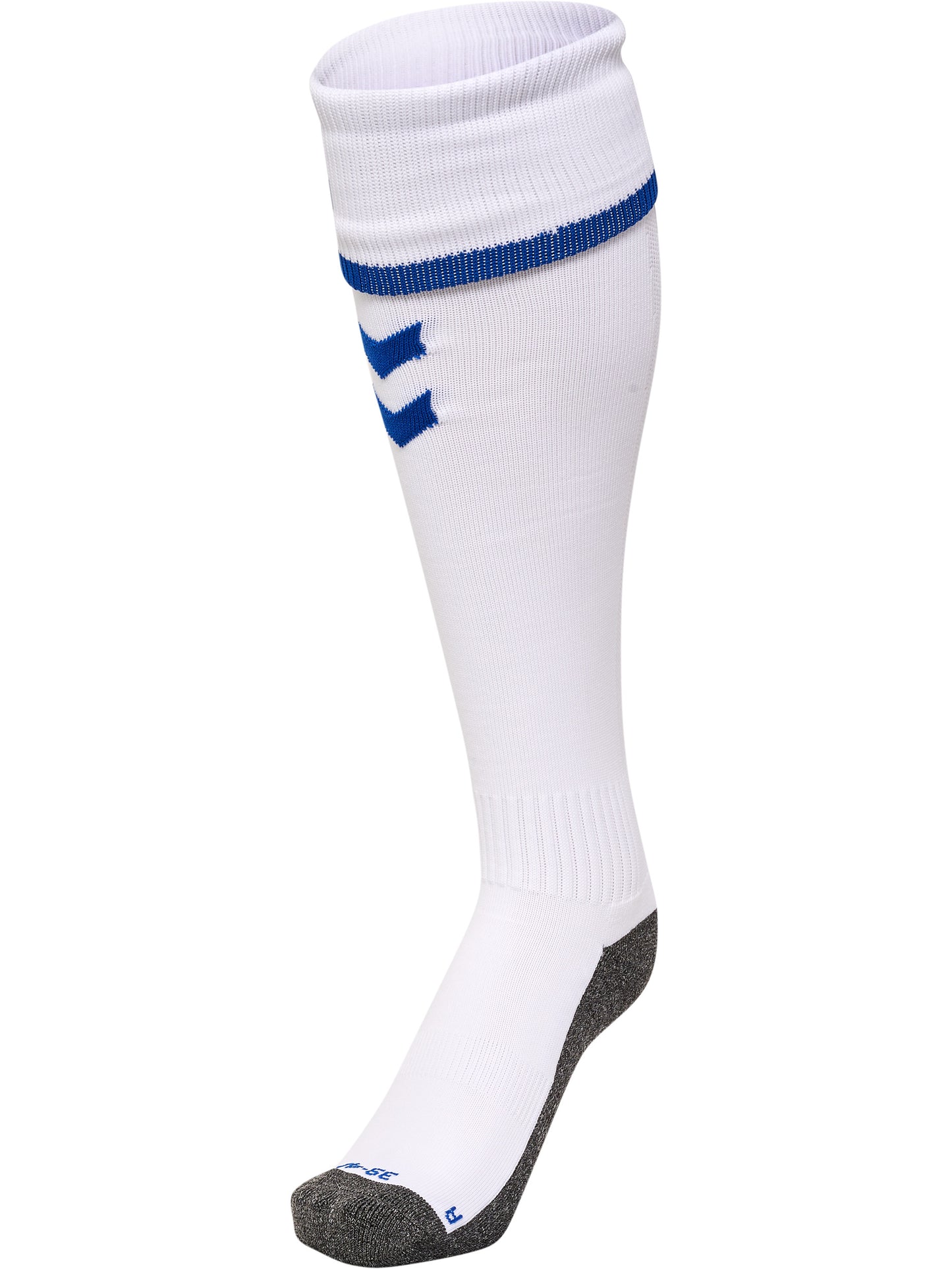 9368-WHITE/TRUE BLUE
