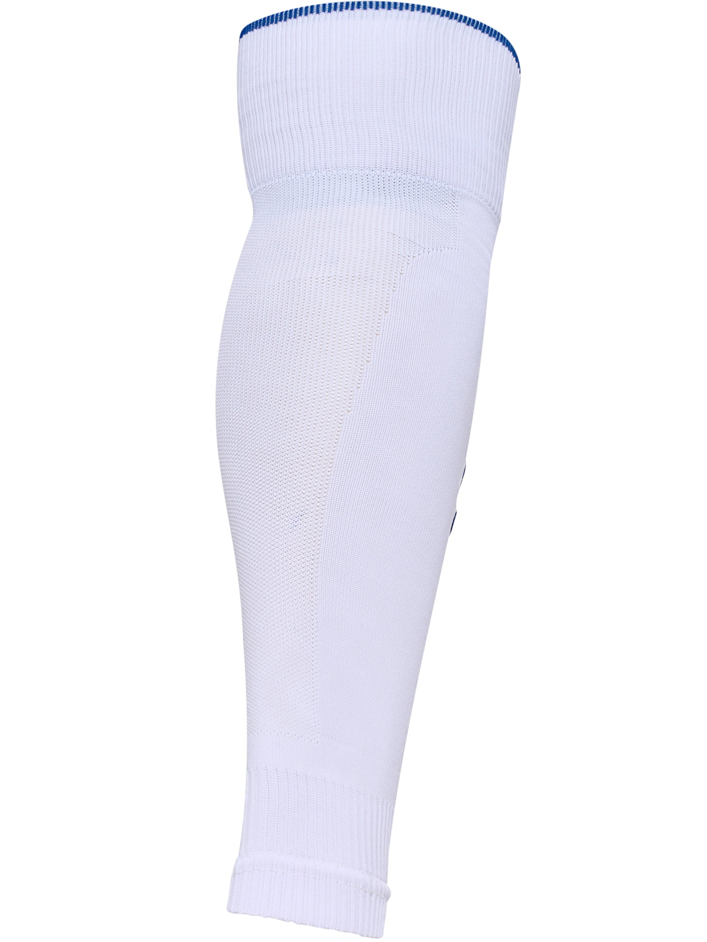 9368-WHITE/TRUE BLUE