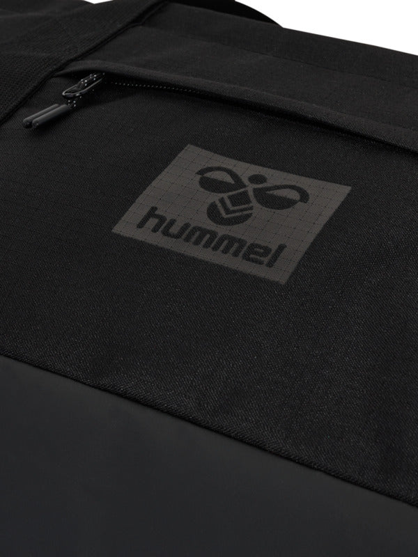 hmlTRAVEL DUFFEL BAG