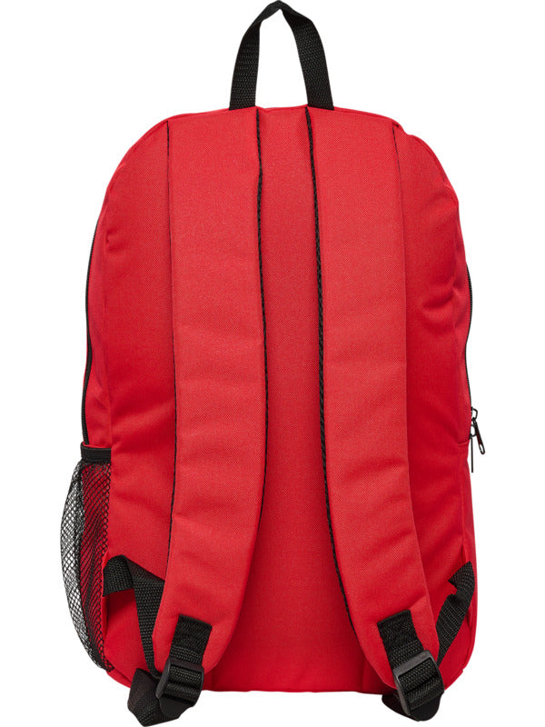 3062-TRUE RED