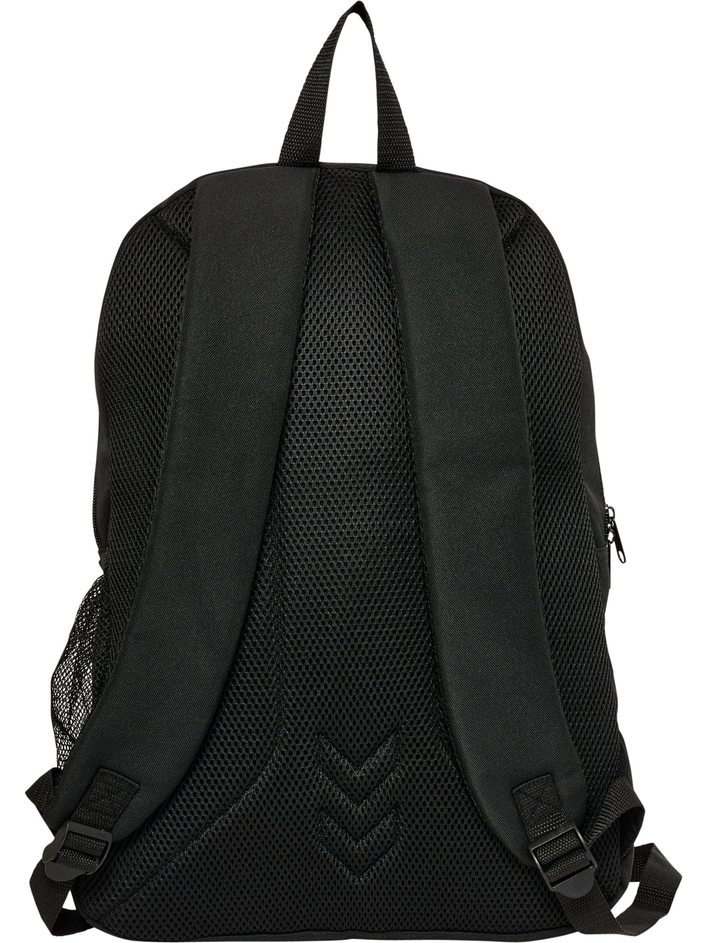 2001-BLACK