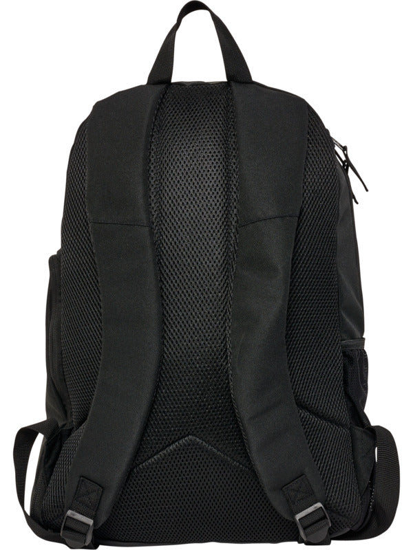 hmlLEAD BACK PACK