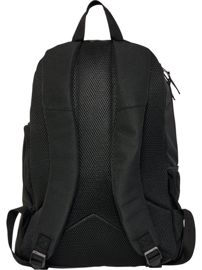 hmlLEAD BACK PACK
