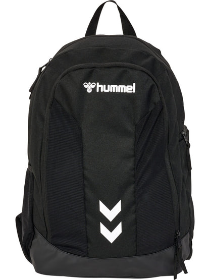 hmlLEAD BACK PACK