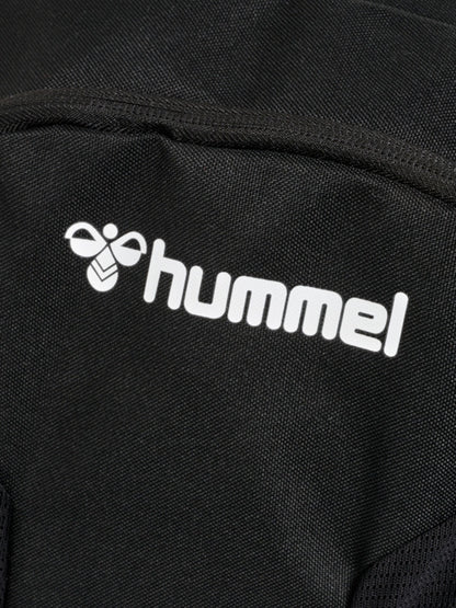 hmlLEAD BACK PACK