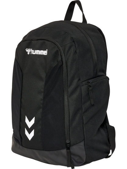 hmlLEAD BACK PACK
