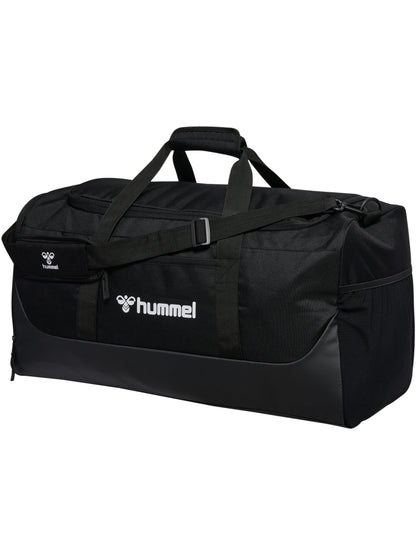 hmlLEAD SPORTS BAG