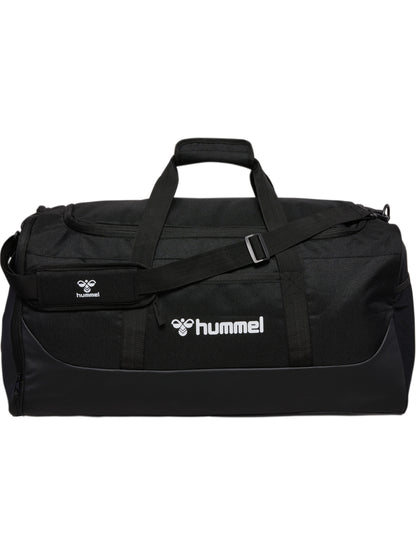 hmlLEAD SPORTS BAG