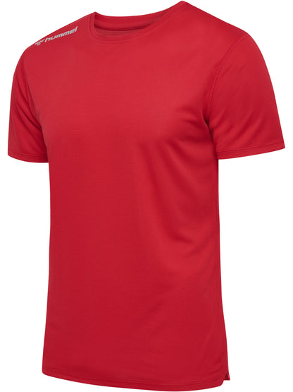 3365-TANGO RED