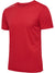 3365-TANGO RED
