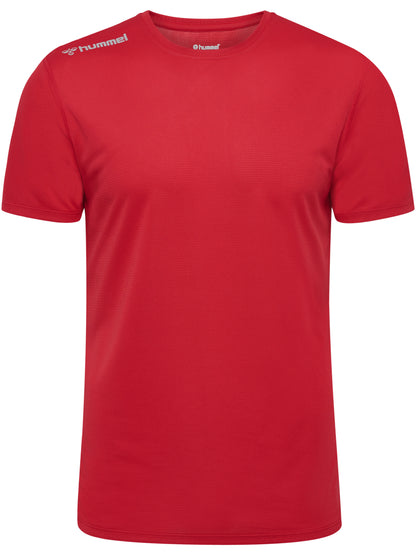 3365-TANGO RED