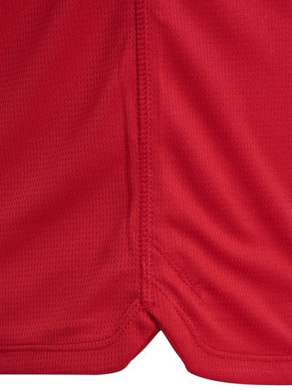 3365-TANGO RED