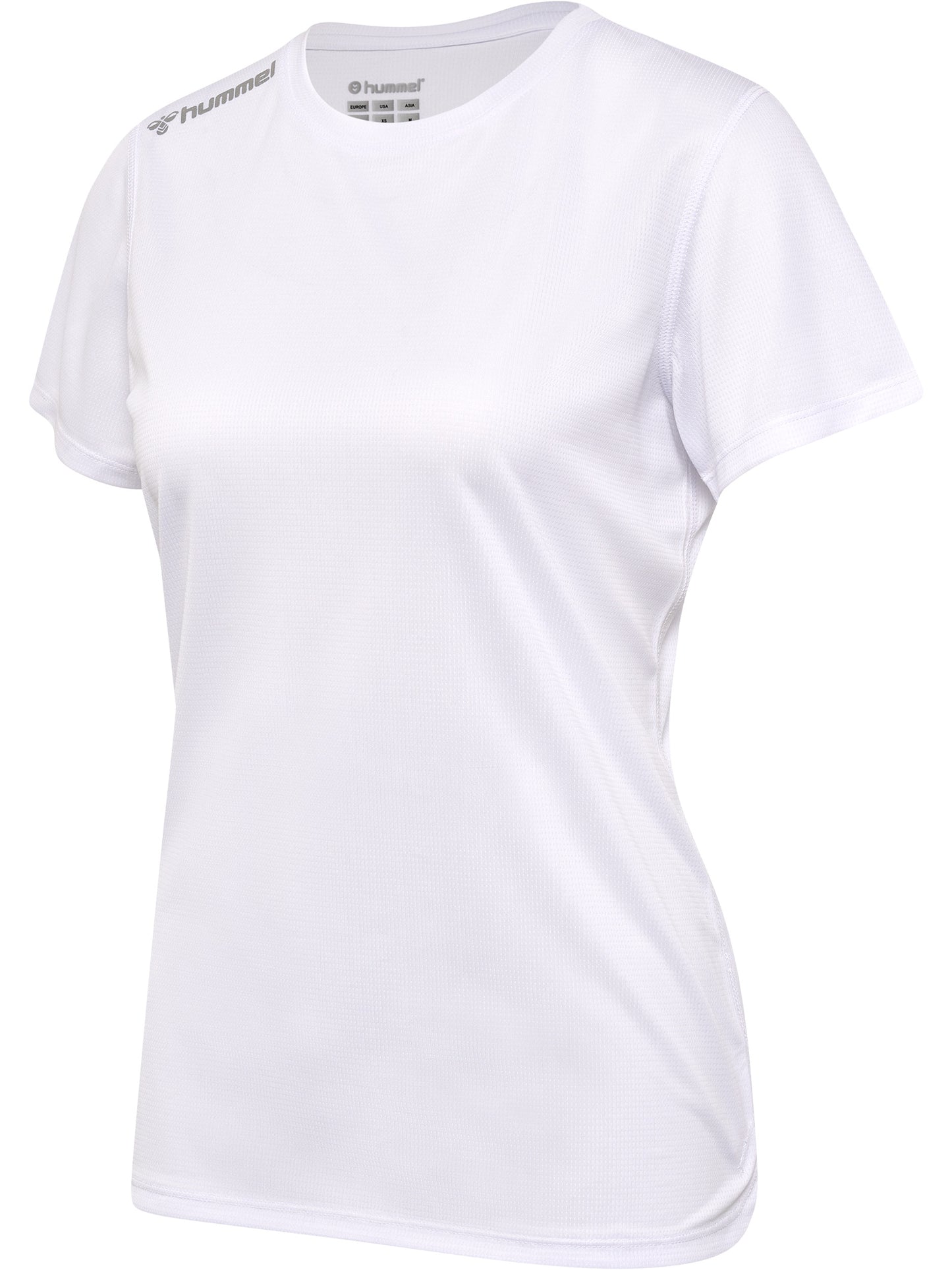 9001-WHITE