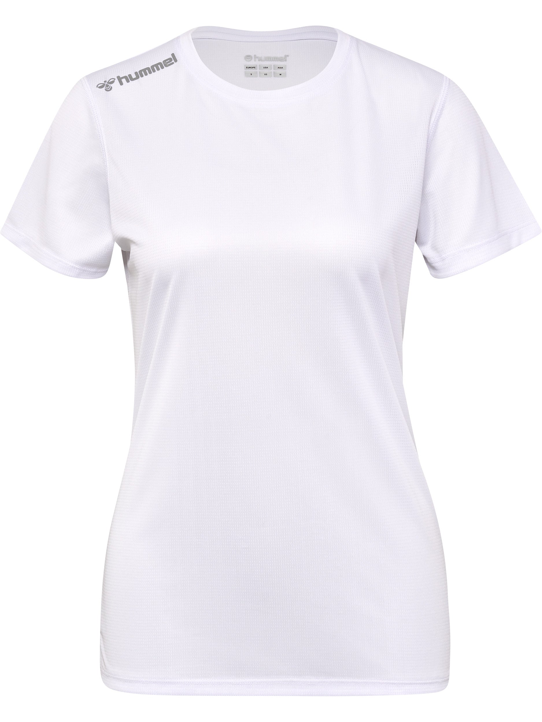 9001-WHITE