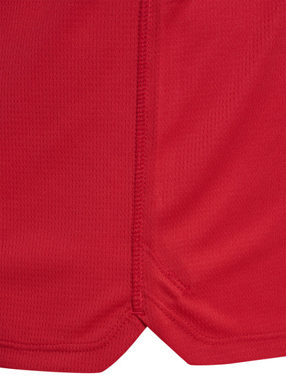 3365-TANGO RED