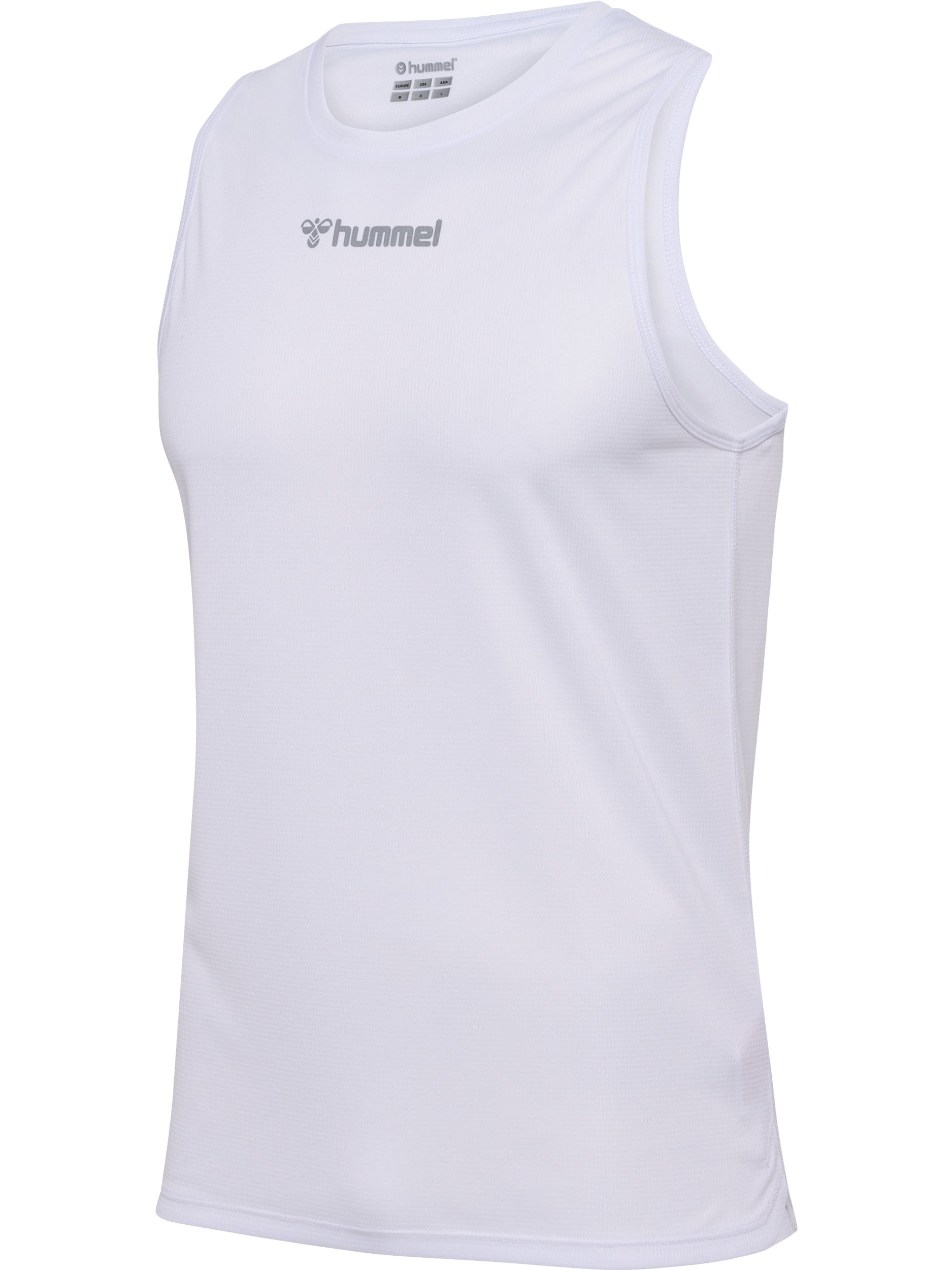 9001-WHITE