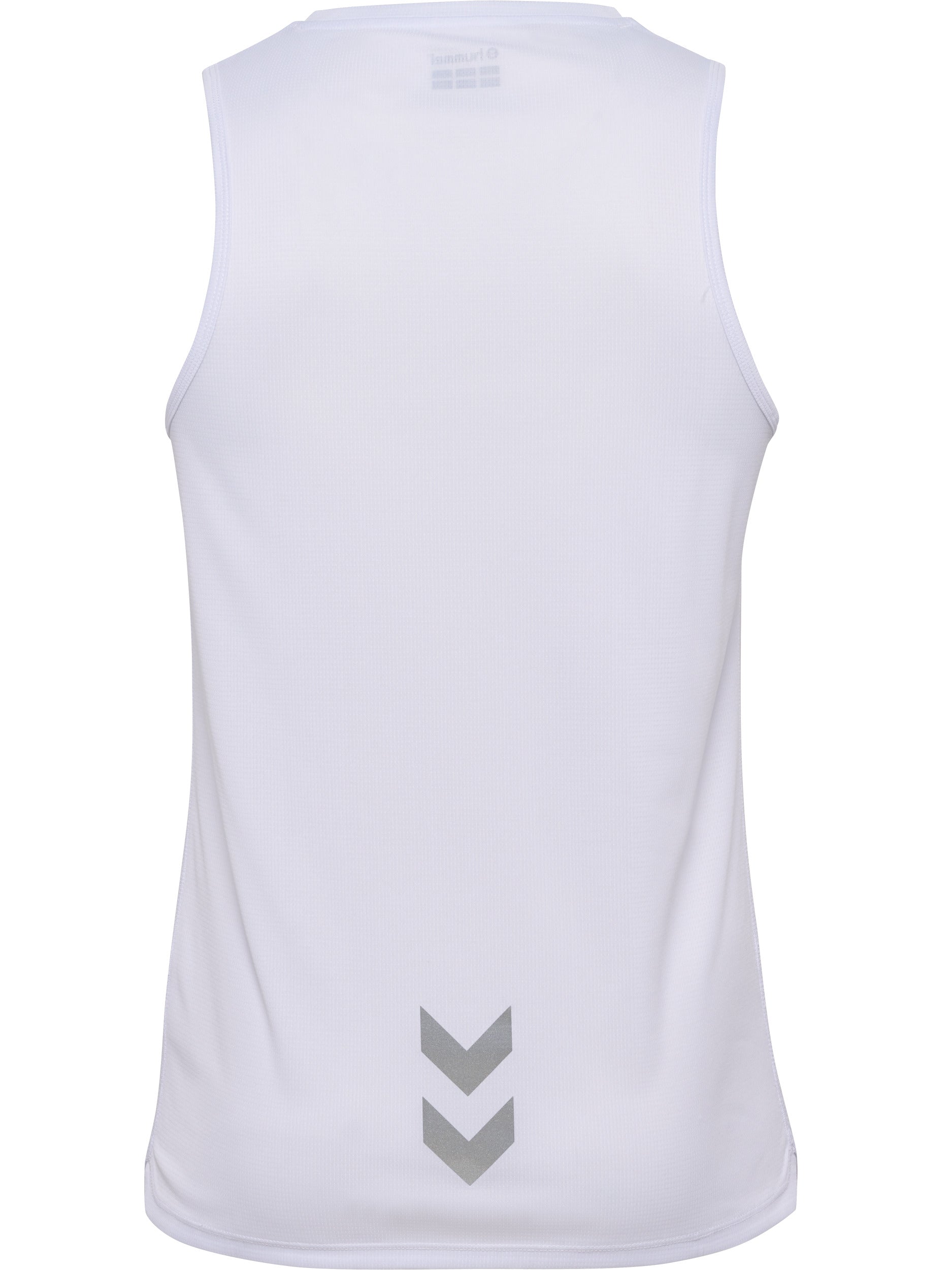 9001-WHITE