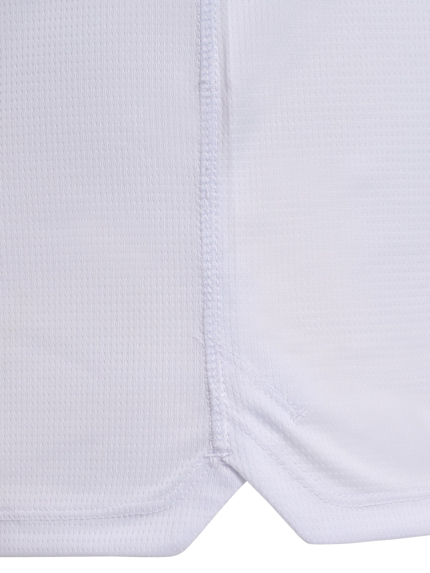 9001-WHITE