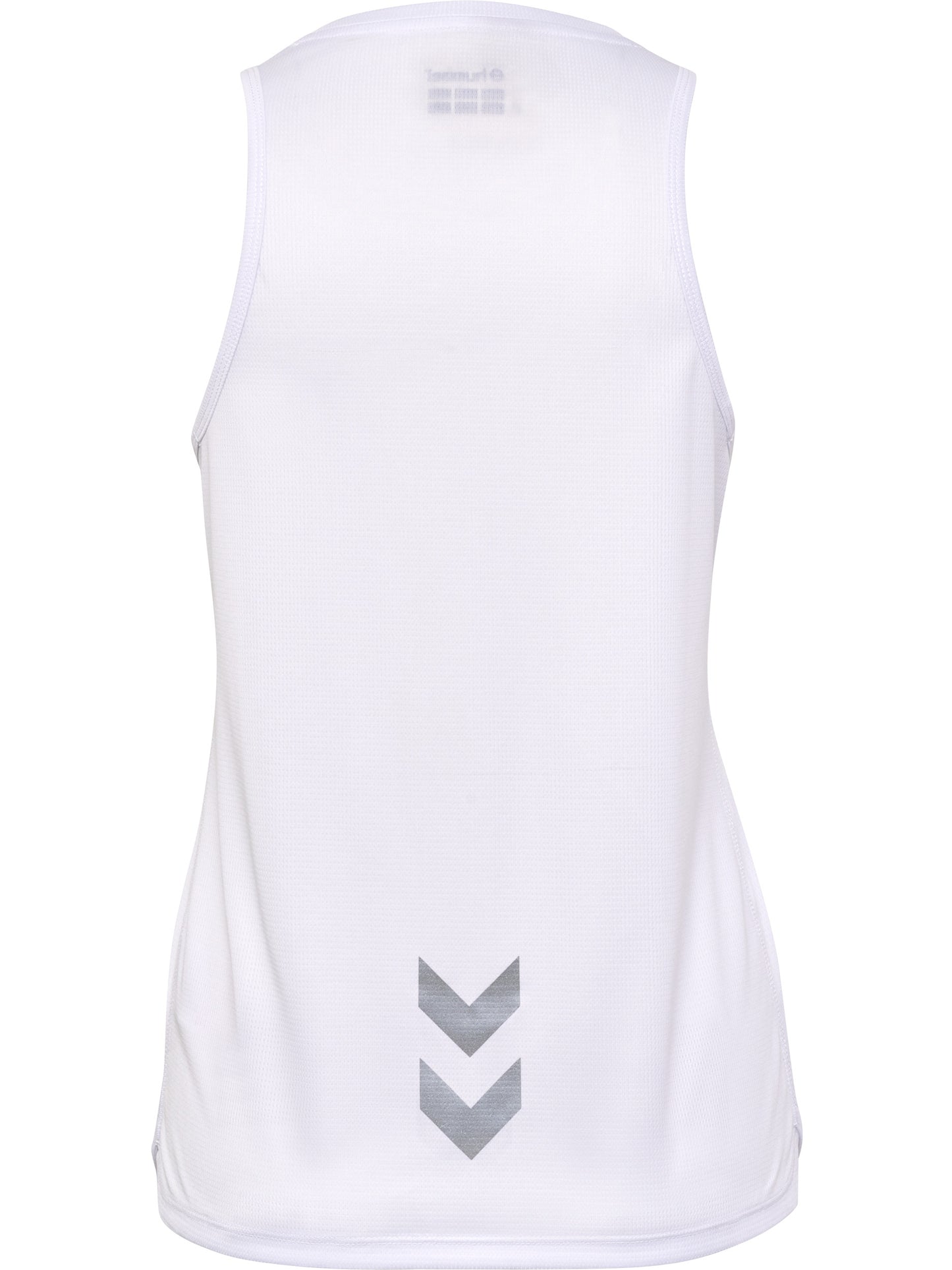 9001-WHITE