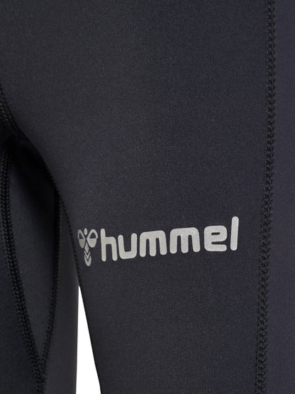 hmlRUN TIGHT KIDS