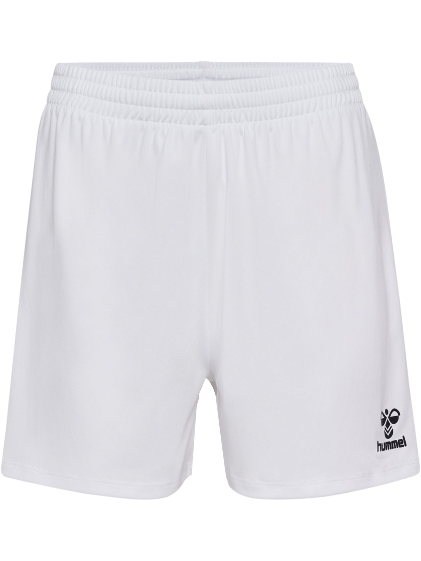9001-WHITE