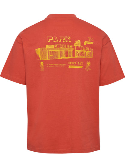 3064-PAPRIKA