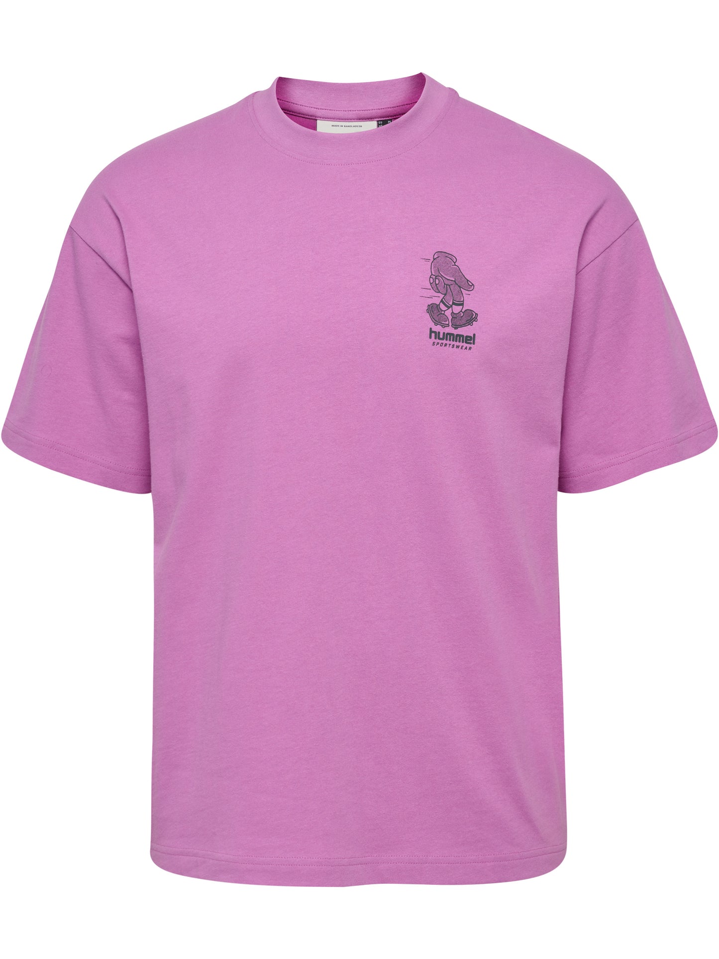 3685-VIOLET
