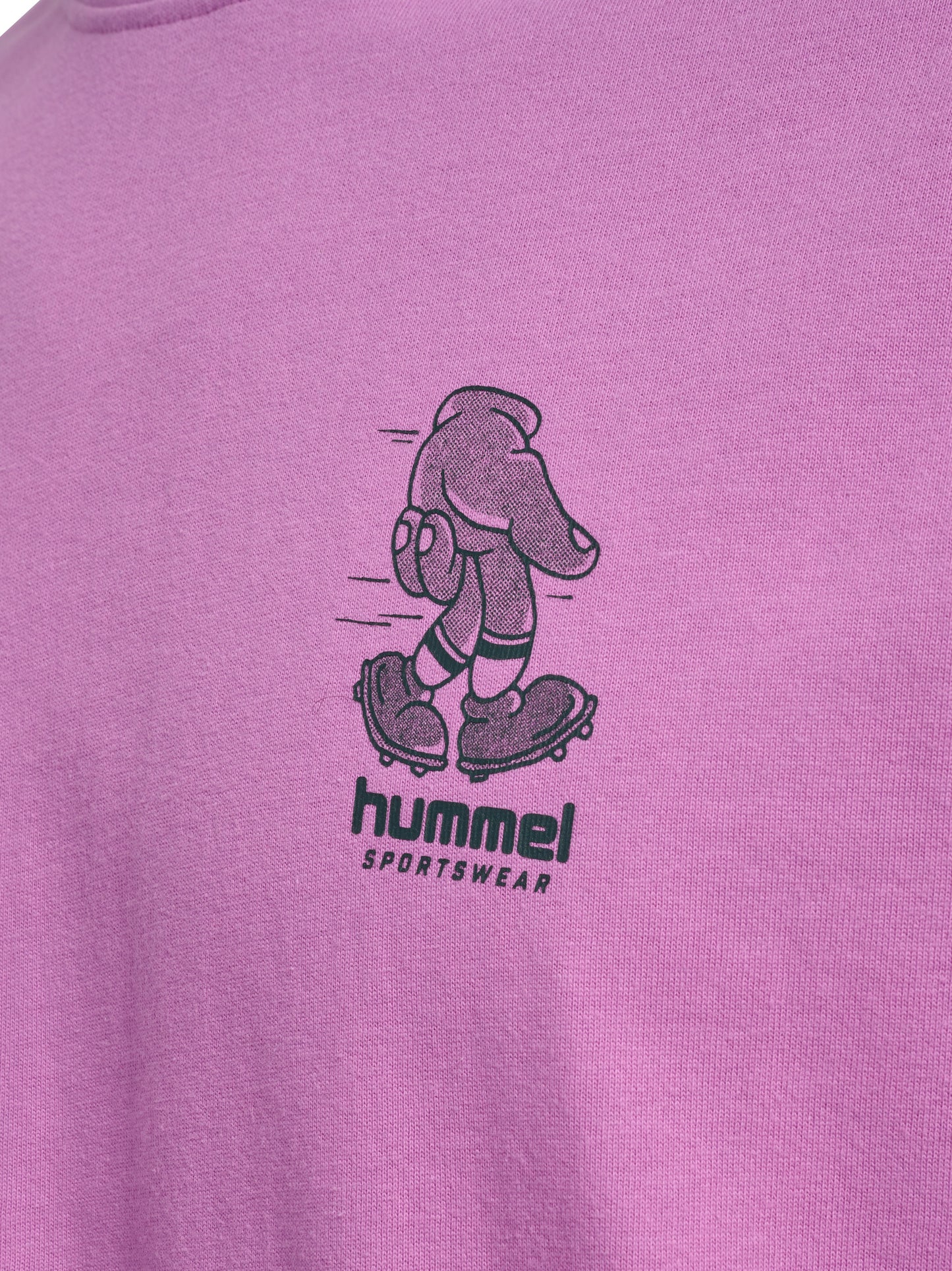 3685-VIOLET