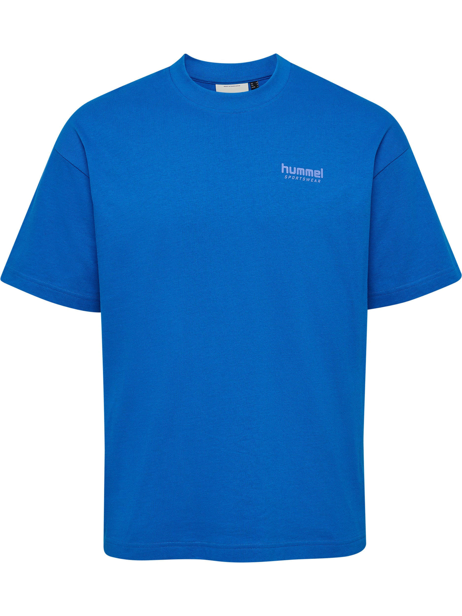 8650-SKYDIVER