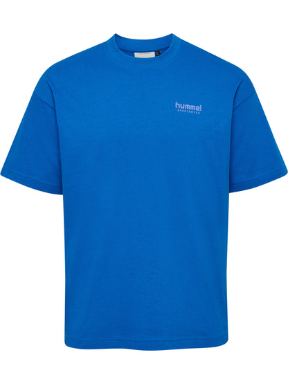 8650-SKYDIVER