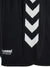 hmlOVERSIZED WILLY SHORTS SW