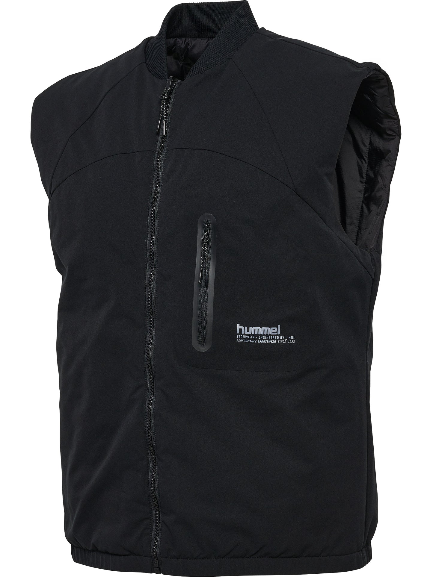 hmlTECH PADDED VEST
