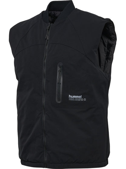 hmlTECH PADDED VEST
