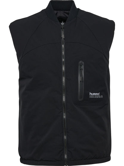 hmlTECH PADDED VEST