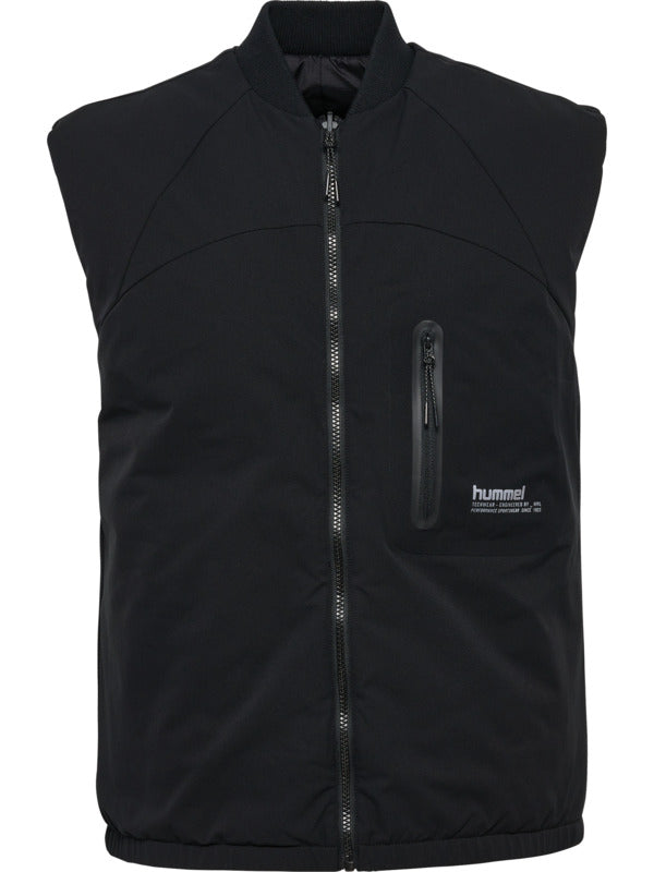 hmlTECH PADDED VEST