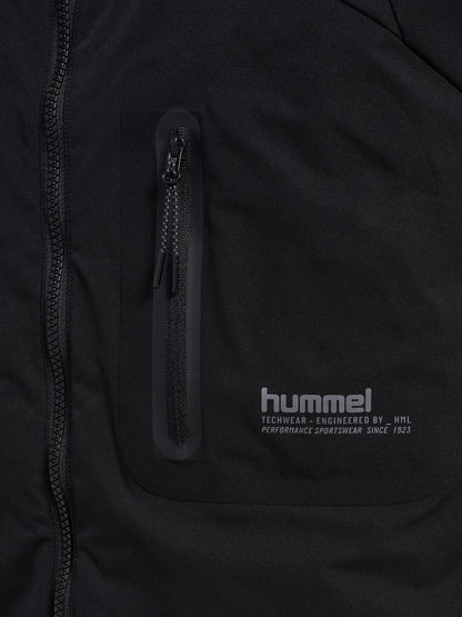 hmlTECH PADDED VEST