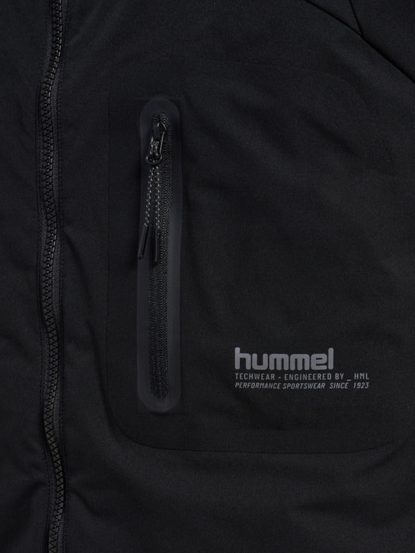 hmlTECH PADDED VEST