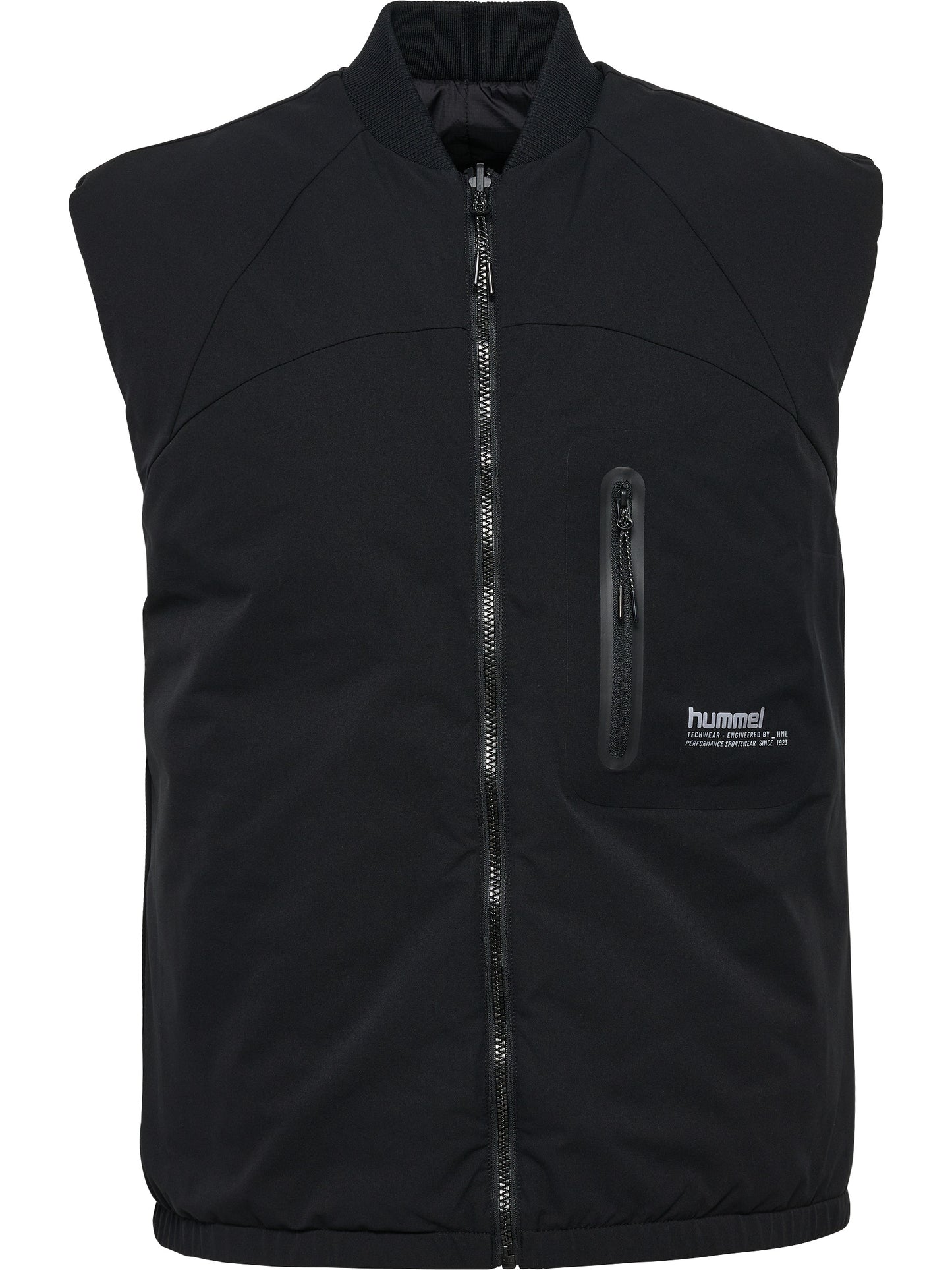 hmlTECH PADDED VEST