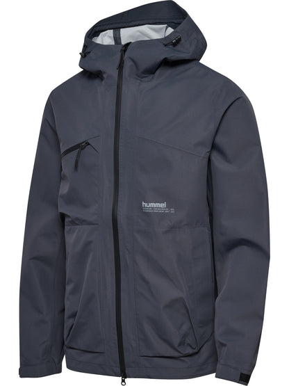 hmlWATERPROOF 2.5L SHELL JACKET