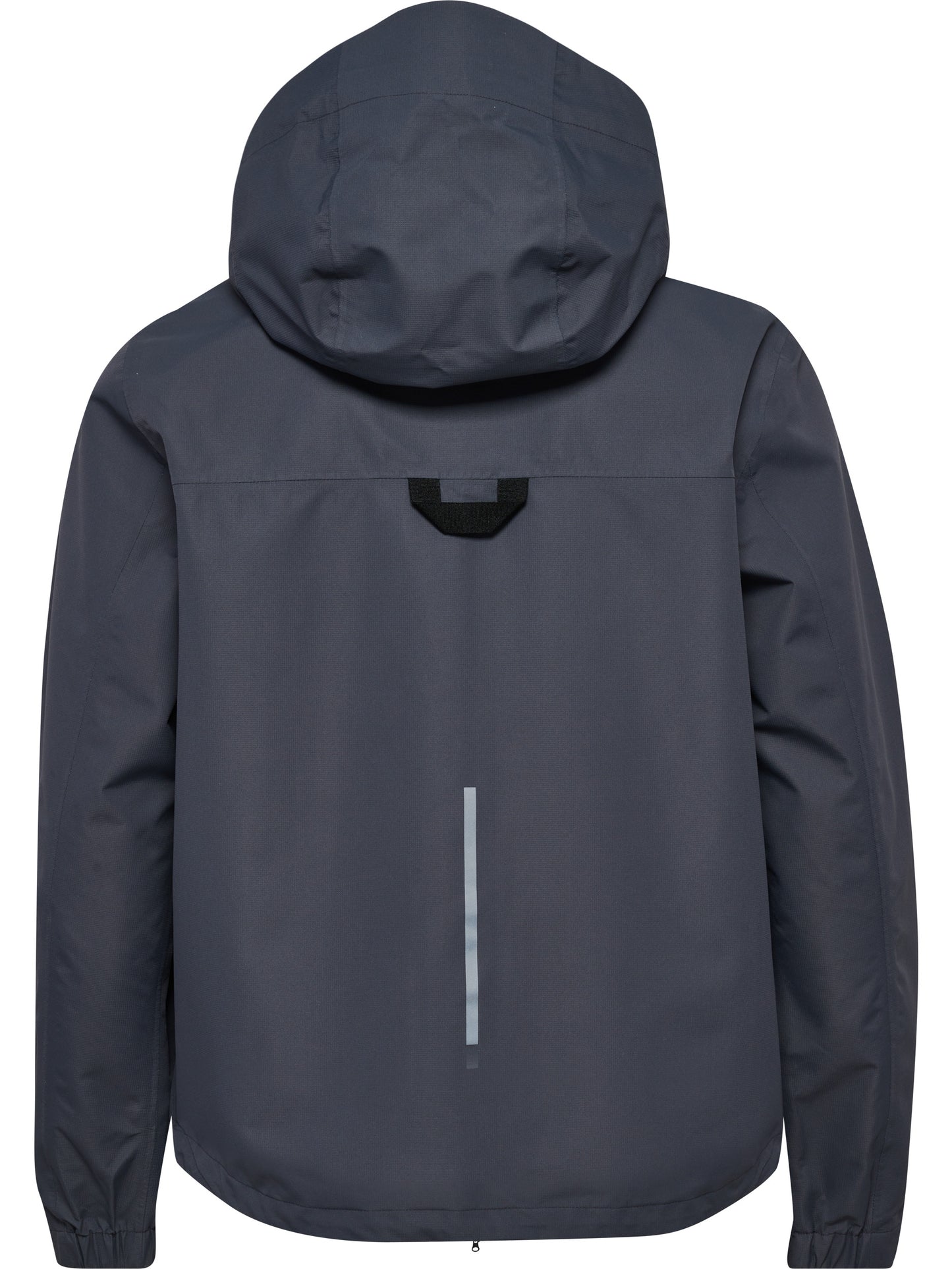 hmlWATERPROOF 2.5L SHELL JACKET