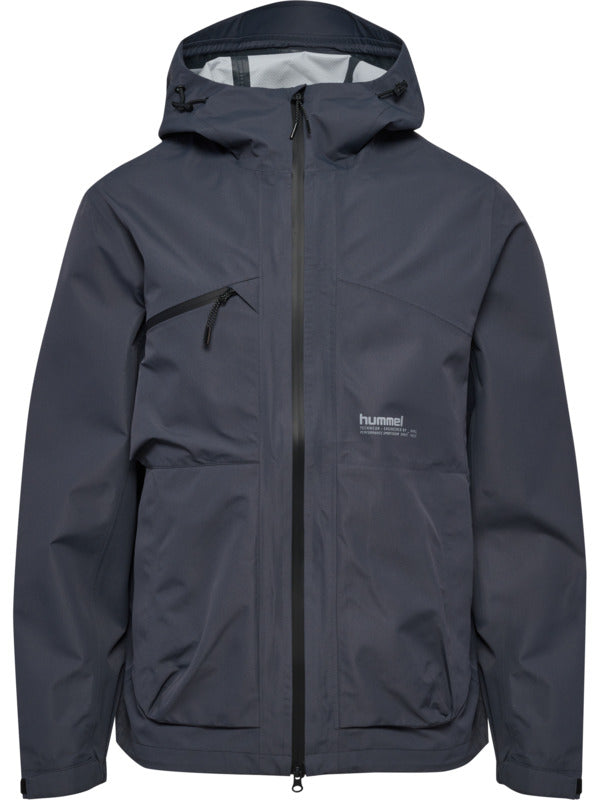 hmlWATERPROOF 2.5L SHELL JACKET