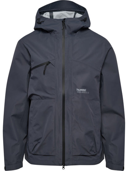 hmlWATERPROOF 2.5L SHELL JACKET