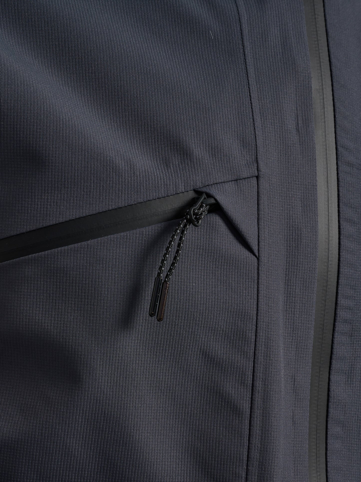 hmlWATERPROOF 2.5L SHELL JACKET