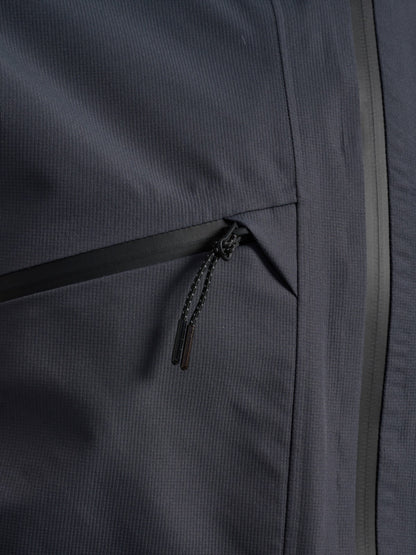 hmlWATERPROOF 2.5L SHELL JACKET