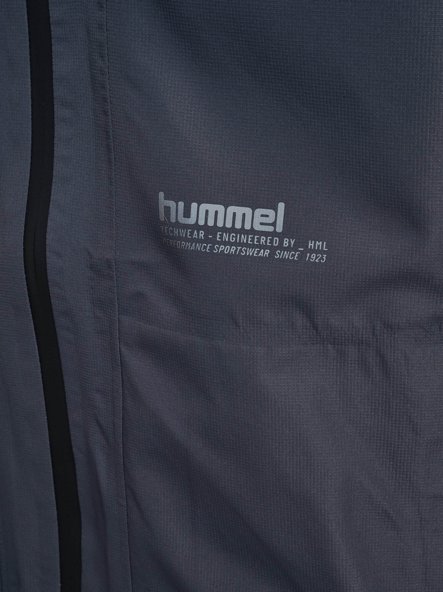 hmlWATERPROOF 2.5L SHELL JACKET